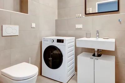 2-Zimmer-Wohnung mieten in Wien – 45 m², € 1.985 – Bild 16 von 21