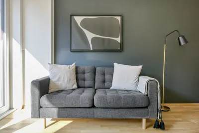 2-Zimmer-Wohnung mieten in Wien – 45 m², € 1.985 – Bild 6 von 21