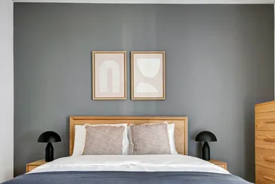 2-Zimmer-Wohnung mieten in Wien – 45 m², € 1.985 – Bild 13 von 21