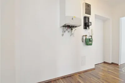 2-Zimmer-Wohnung mieten in Wien – 54 m², € 1.149 – Bild 5 von 7