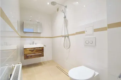2-Zimmer-Wohnung mieten in Wien – 54 m², € 1.149