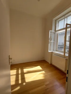 Suche Nachmieter*in für 47 m² Wohnung Nähe U6 Floridsdorf – Bild 2