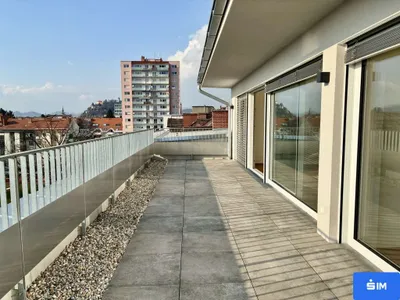 5-Zimmer-Wohnung kaufen in Graz – 193,65 m², € 1.480.000 – Bild 14 von 20