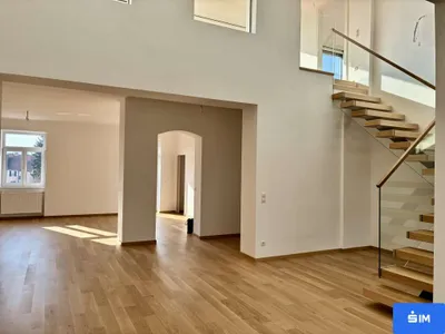 5-Zimmer-Wohnung kaufen in Graz – 193,65 m², € 1.480.000 – Bild 3 von 20