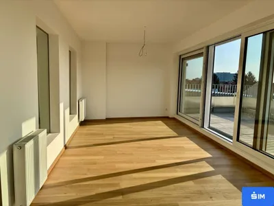 5-Zimmer-Wohnung kaufen in Graz – 193,65 m², € 1.480.000 – Bild 13 von 20