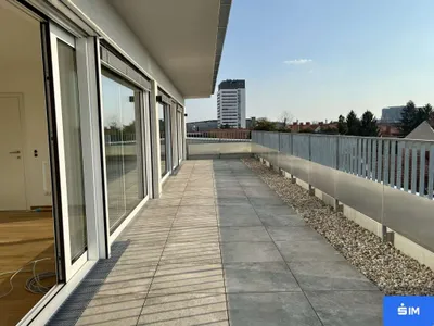 5-Zimmer-Wohnung kaufen in Graz – 193,65 m², € 1.480.000 – Bild 15 von 20