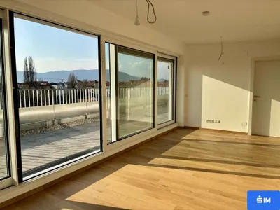 5-Zimmer-Wohnung kaufen in Graz – 193,65 m², € 1.480.000 – Bild 12 von 20