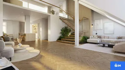 5-Zimmer-Wohnung kaufen in Graz – 193,65 m², € 1.480.000 – Bild 19 von 20