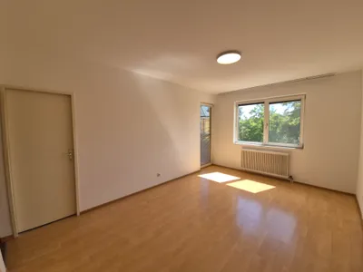 2-Zimmer-Wohnung mieten in Mödling – 42 m², € 790 – Bild 4 von 9