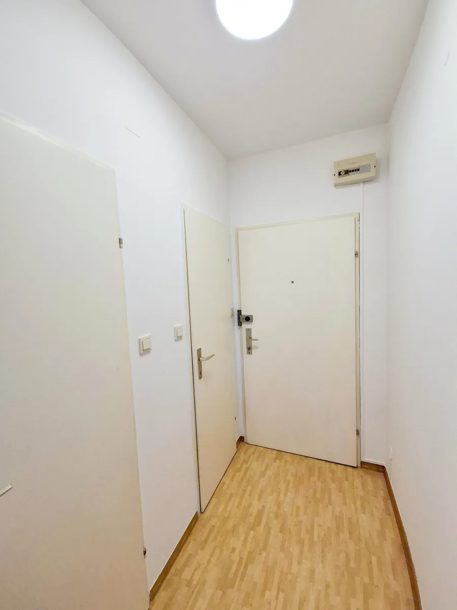Wohnung – Laxenburg - Ansicht 3
