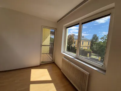 2-Zimmer-Wohnung mieten in Mödling – 42 m², € 790 – Bild 5 von 9