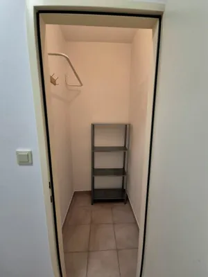 2-Zimmer-Wohnung mieten in Mödling – 42 m², € 790 – Bild 9 von 9