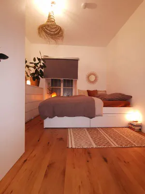 2-Zimmer-Wohnung mieten in Graz – 57 m², € 1.029 – Bild 8 von 18