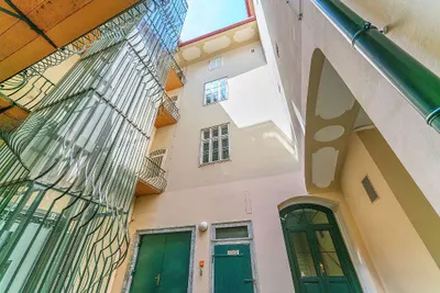 2-Zimmer-Wohnung mieten in Graz – 57 m², € 1.029 – Bild 14 von 18