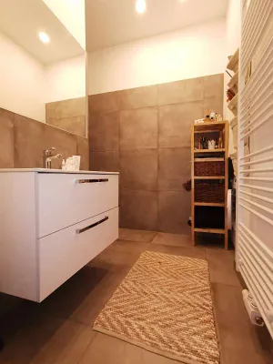 2-Zimmer-Wohnung mieten in Graz – 57 m², € 1.029 – Bild 4 von 18