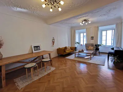 2-Zimmer-Wohnung mieten in Graz – 57 m², € 1.029 – Bild 10 von 18
