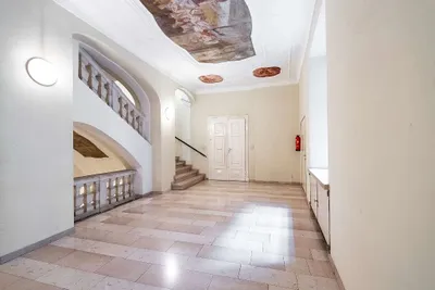 2-Zimmer-Wohnung mieten in Graz – 57 m², € 1.029 – Bild 18 von 18