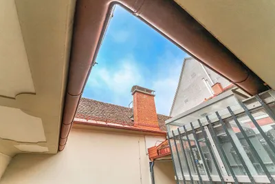 2-Zimmer-Wohnung mieten in Graz – 57 m², € 1.029 – Bild 16 von 18