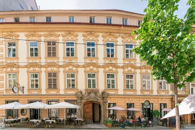 2-Zimmer-Wohnung mieten in Graz – 57 m², € 1.029 – Bild 11 von 18
