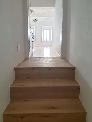 2-Zimmer-Wohnung mieten in Graz – 57 m², € 1.029 – Bild 6 von 18