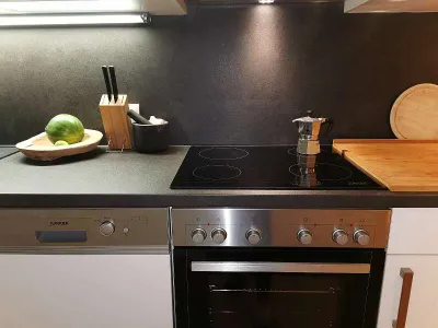2-Zimmer-Wohnung mieten in Graz – 57 m², € 1.029 – Bild 5 von 18
