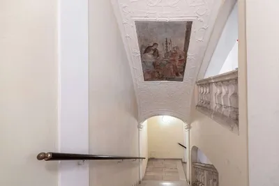 2-Zimmer-Wohnung mieten in Graz – 57 m², € 1.029 – Bild 17 von 18