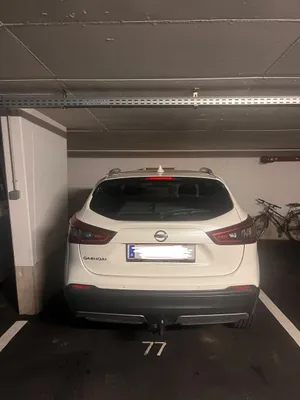 Immobilie mieten in Innsbruck – € 180 – Bild 2 von 3