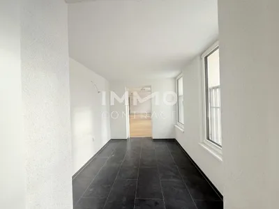 Gewerbeimmobilie mieten in Wien – 146 m², € 2.101 – Bild 14 von 18
