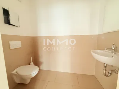 Gewerbeimmobilie mieten in Wien – 146 m², € 2.101 – Bild 13 von 18