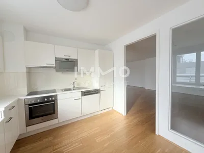 Gewerbeimmobilie mieten in Wien – 146 m², € 2.101 – Bild 11 von 18