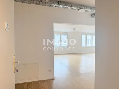 Gewerbeimmobilie mieten in Wien – 146 m², € 2.101 – Bild 17 von 18