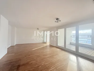 Gewerbeimmobilie mieten in Wien – 146 m², € 2.101 – Bild 7 von 18