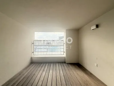Gewerbeimmobilie mieten in Wien – 146 m², € 2.101 – Bild 12 von 18