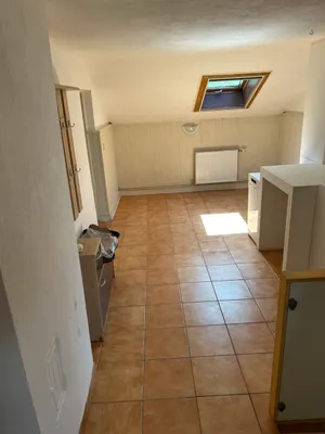 3-Zimmer-Wohnung mieten in Villach – 105 m², € 890 – Bild 4 von 4