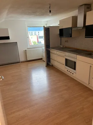 3-Zimmer-Wohnung mieten in Villach – 105 m², € 890