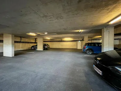 5-Zimmer-Wohnung kaufen in Linz – 125,5 m², € 998.500 – Bild 10 von 11
