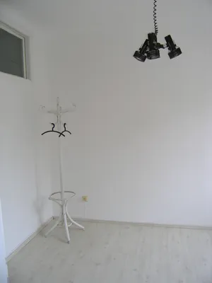 3-Zimmer-Wohnung mieten in Graz – 84 m², € 1.288 – Bild 4 von 15