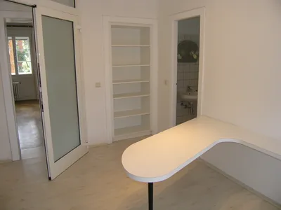 3-Zimmer-Wohnung mieten in Graz – 84 m², € 1.288 – Bild 7 von 15