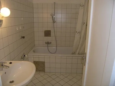 3-Zimmer-Wohnung mieten in Graz – 84 m², € 1.288 – Bild 8 von 15