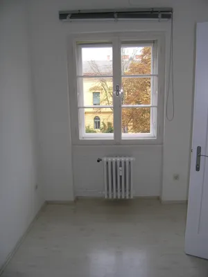 3-Zimmer-Wohnung mieten in Graz – 84 m², € 1.288 – Bild 5 von 15