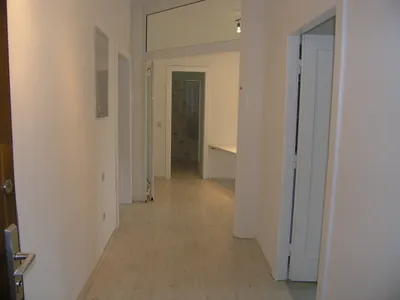 3-Zimmer-Wohnung mieten in Graz – 84 m², € 1.288