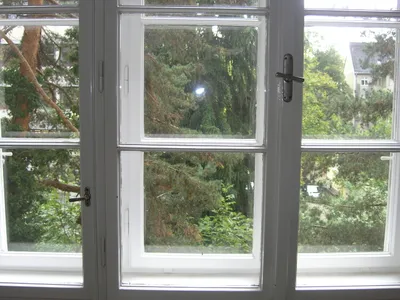 3-Zimmer-Wohnung mieten in Graz – 84 m², € 1.288 – Bild 14 von 15