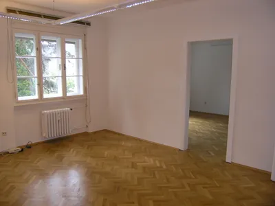 3-Zimmer-Wohnung mieten in Graz – 84 m², € 1.288 – Bild 10 von 15