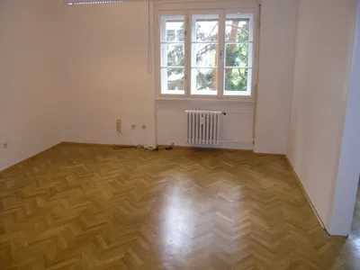 3-Zimmer-Wohnung mieten in Graz – 84 m², € 1.288 – Bild 9 von 15