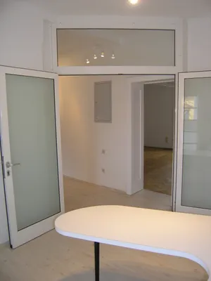 3-Zimmer-Wohnung mieten in Graz – 84 m², € 1.288 – Bild 6 von 15