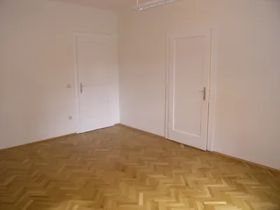 3-Zimmer-Wohnung mieten in Graz – 84 m², € 1.288 – Bild 11 von 15