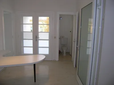 3-Zimmer-Wohnung mieten in Graz – 84 m², € 1.288 – Bild 3 von 15