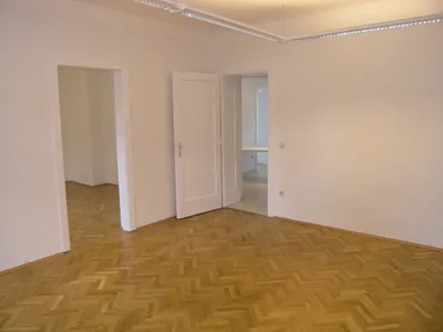 3-Zimmer-Wohnung mieten in Graz – 84 m², € 1.288 – Bild 13 von 15