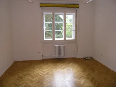 3-Zimmer-Wohnung mieten in Graz – 84 m², € 1.288 – Bild 12 von 15