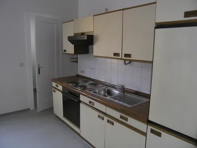 3-Zimmer-Wohnung mieten in Graz – 84 m², € 1.288 – Bild 2 von 15